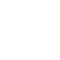 Education & EdTech