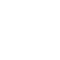 Logistics & Supply Chain