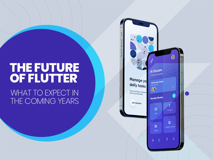 future-of-flutter-what-to-expect