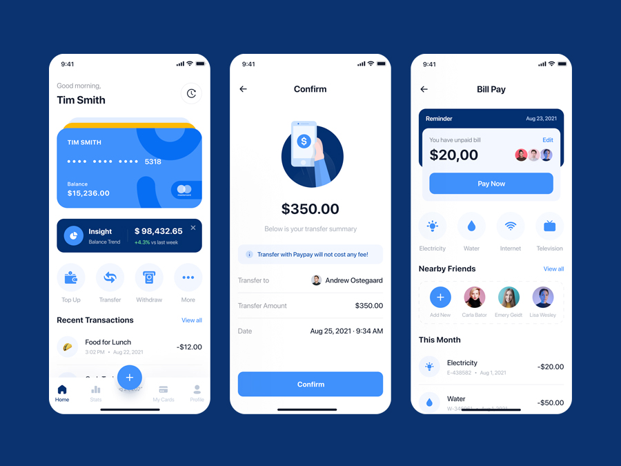 cost-to-build-app-like-a-Cash-App