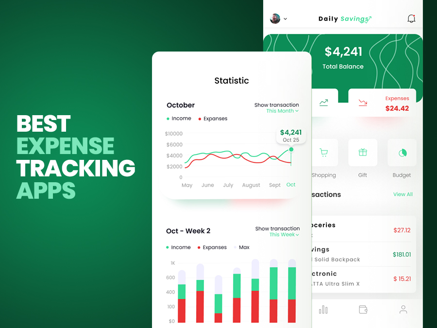 Best Expense Tracking Apps That Small Businesses Should Have best-expense-tracking-apps-that-small-businesses-should-have