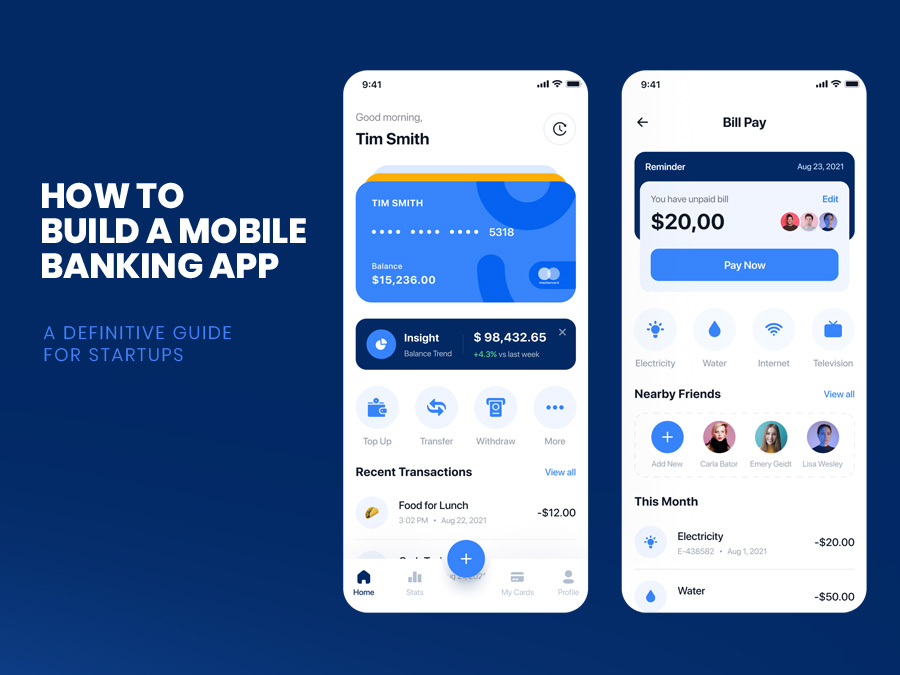 how-to-build-a-mobile-banking-app