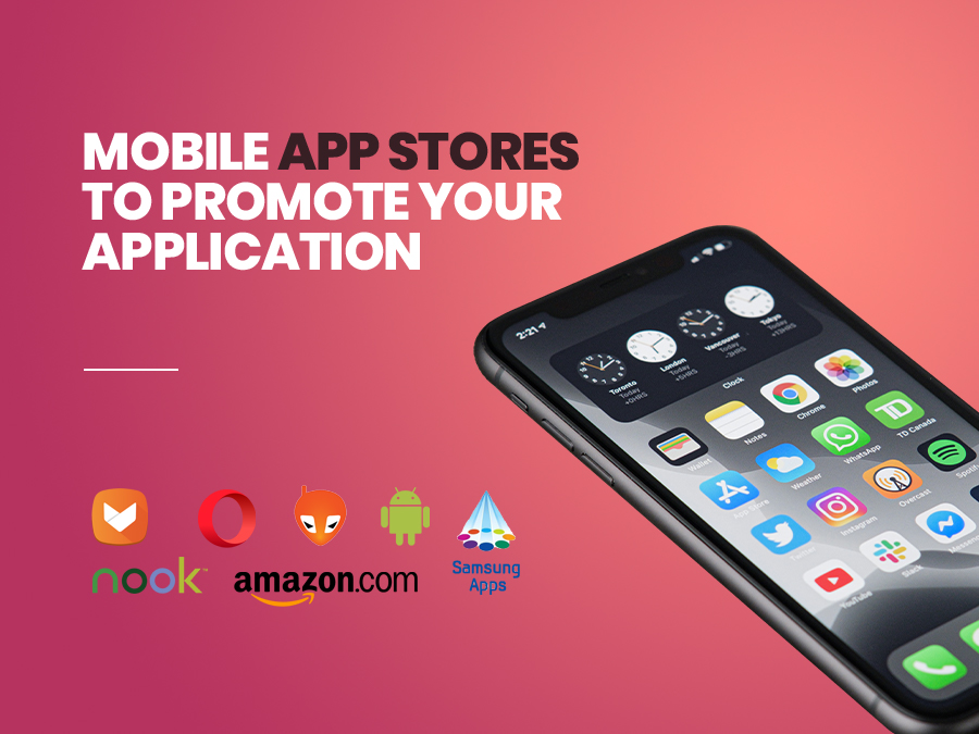 list-of-popular-app-stores