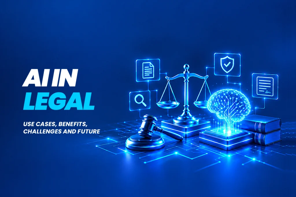 ai-in-legal