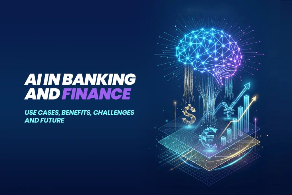ai-in-banking-and-finance