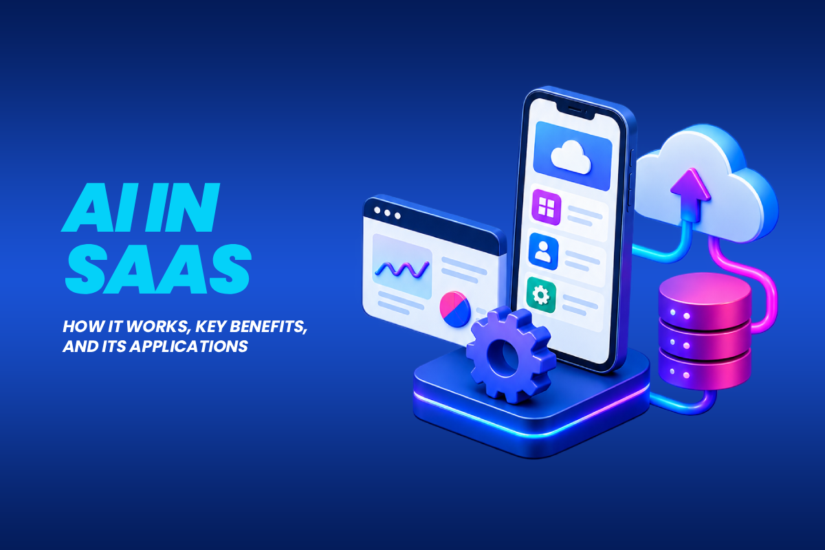 ai-in-saas