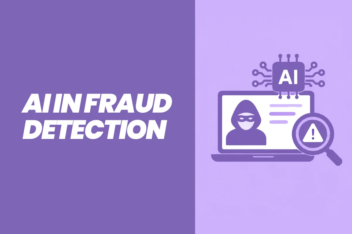 AI in Fraud Detection
