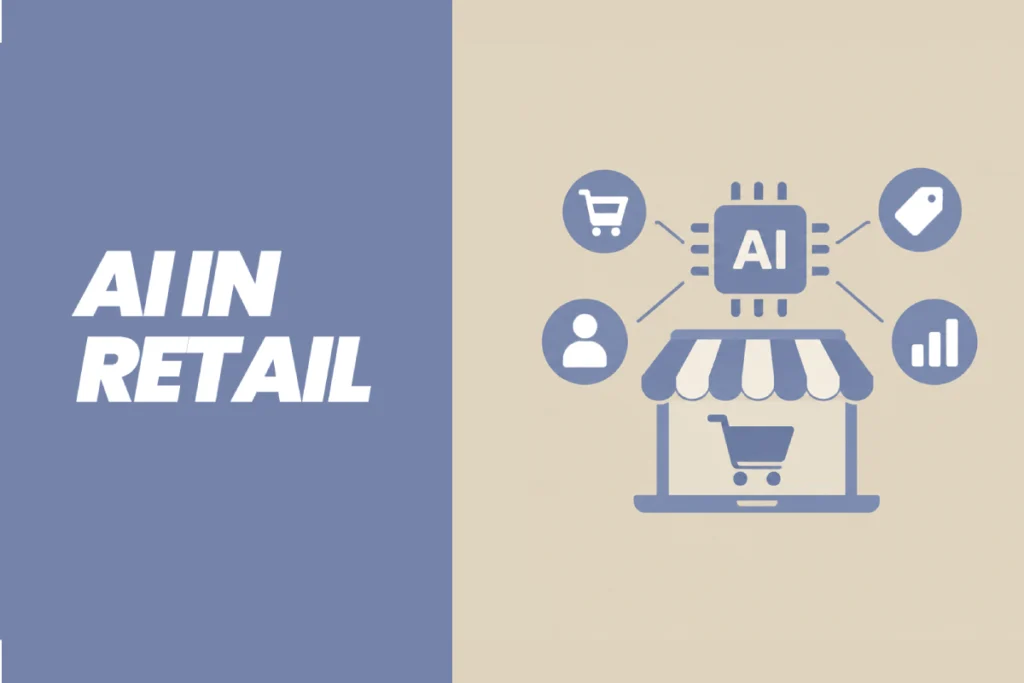 AI in Retail