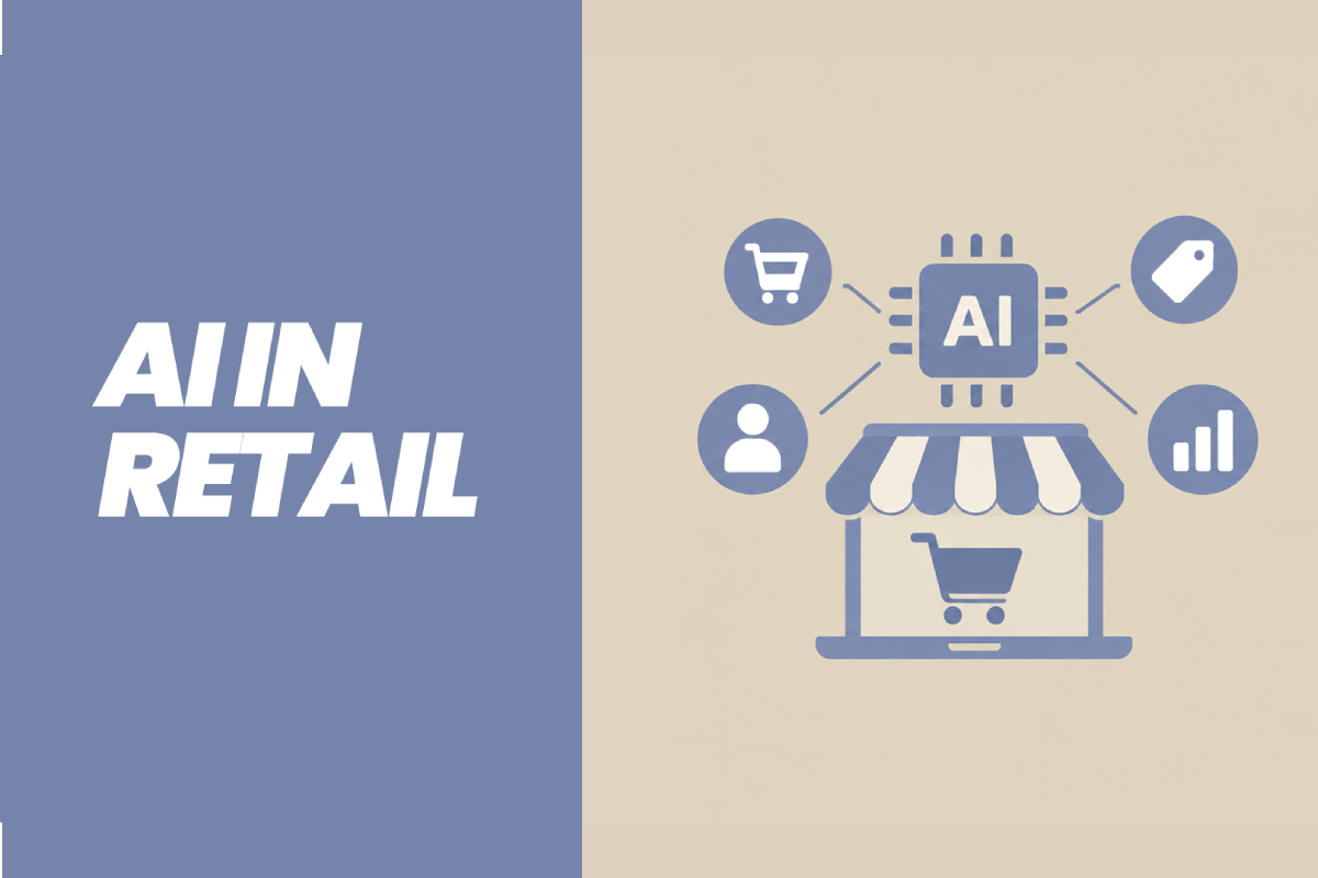 AI in Retail