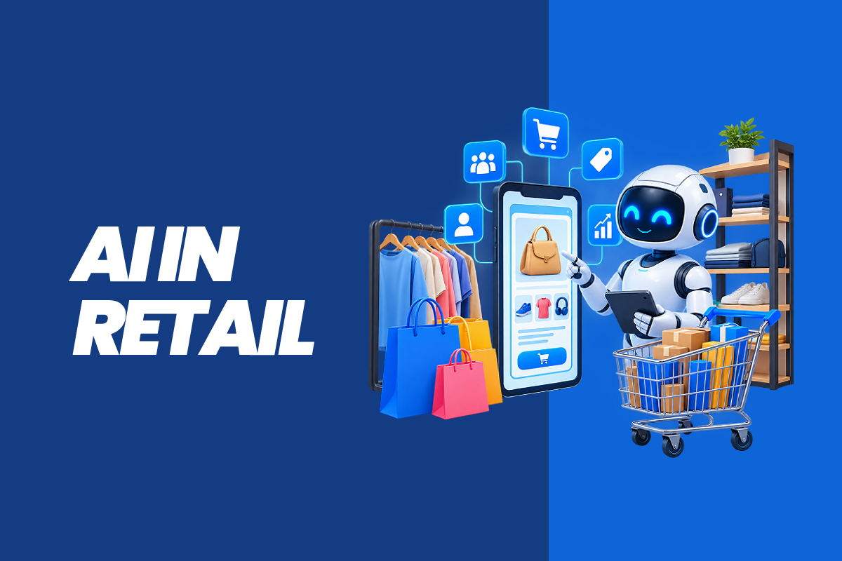 ai-in-retail