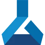 Azure Machine Learning