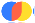 Chroma