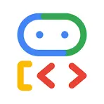 Google Agent Development Kit