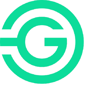 Guardrails AI