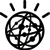IBM watsonx
