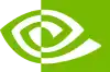 NVIDIA NeMo Guardrails