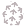 Pinecone