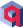 Qdrant
