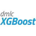 XGBoost