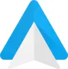 Android Auto