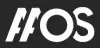 Android Automotive OS