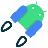 Android Jetpack
