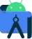 Android Studio