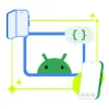Android Tablets and Foldables
