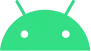 Flutter for Android