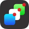Apple Push Notification Service