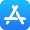 App Store Connect