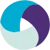Appium