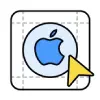 Apple Human Interface Guidelines