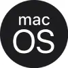 Mac macOS