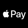Apple Pay
