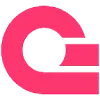 Appwrite