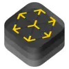 ARKit