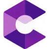 ARCore