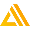 AWS Amplify