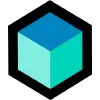 Bloc and Cubit