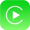 Apple CarPlay