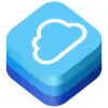 CloudKit