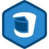 Core Data