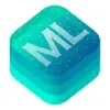 Core ML
