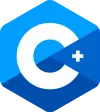 C++ with Android NDK