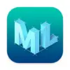 Create ML