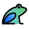 Dart Frog Backend