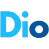 Dio HTTP Client