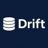 Drift SQL Database