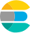 Elasticsearch